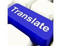 Please visit the Persian site & لطفا به سایت فارسی مراجعه کنید